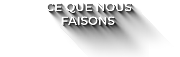 ce que