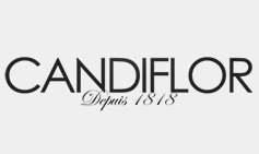 candiflor